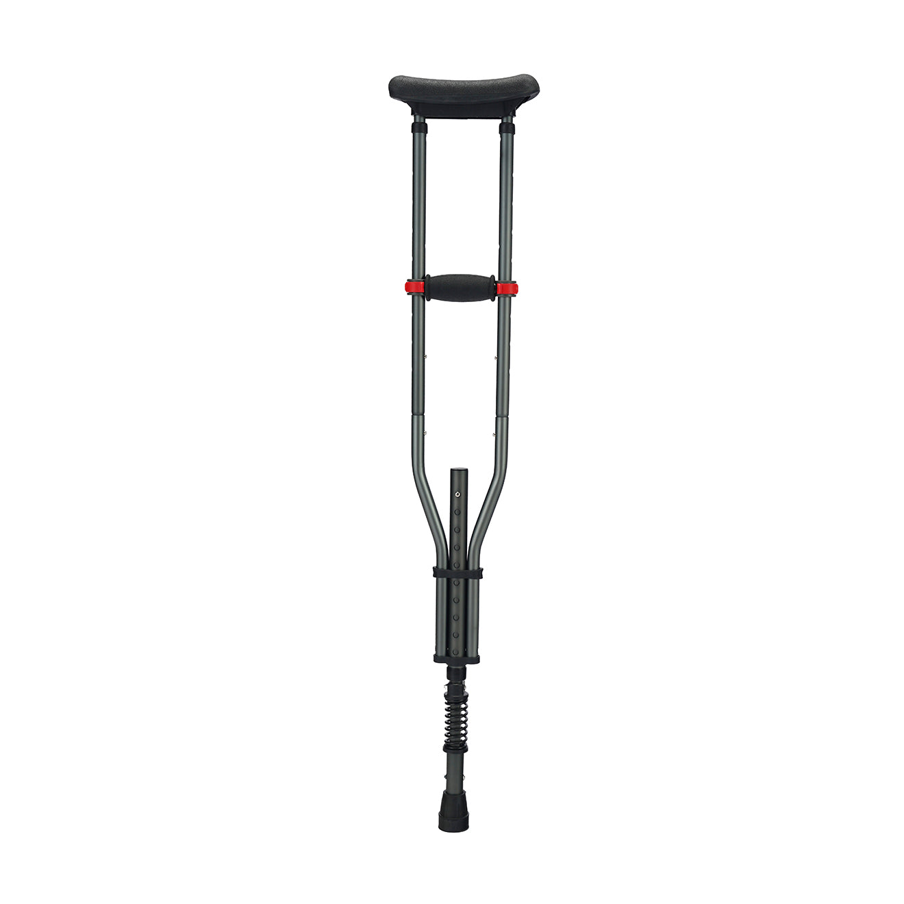 Bion Underarm Crutches