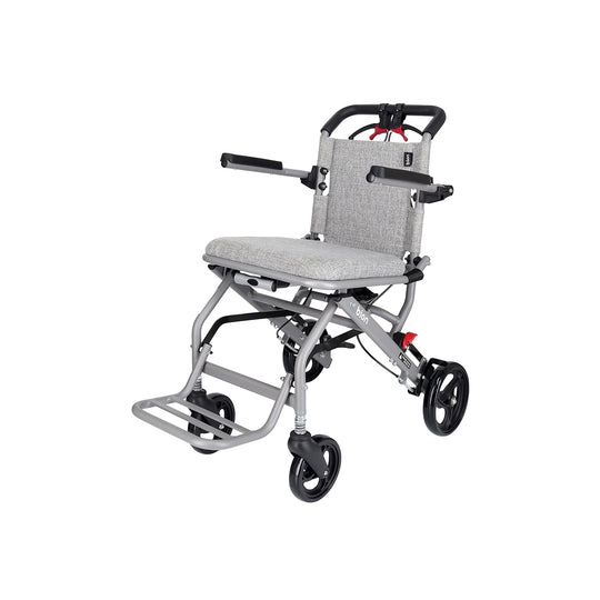 Bion Traveller E200