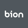 Bion Singapore Official Website logo