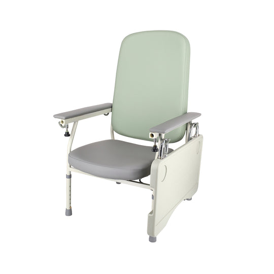 Bion Homecare Chair J100