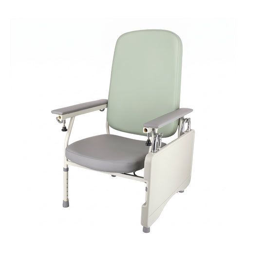 Bion Homecare Chair J100