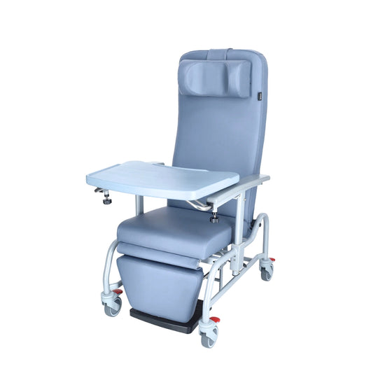 Bion Homecare Chair J300