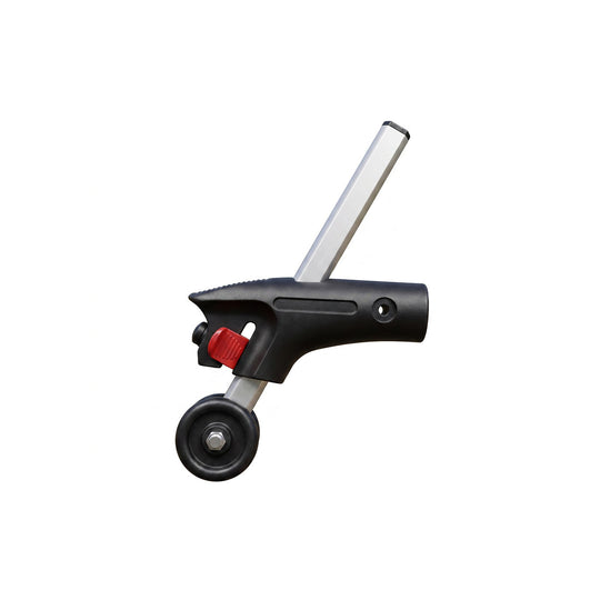 WC Parts: Anti-tippers L501, PAIR