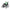 Bion iLight Wheelchair Elevating L540