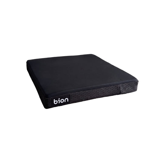Bion Pressure Relief Cushion Foam, N200