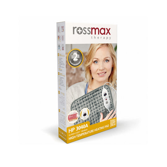 Rossmax Heating Pad HP3040A