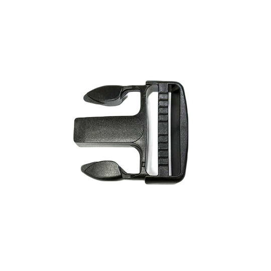 WC Parts: Safety Belt Clip