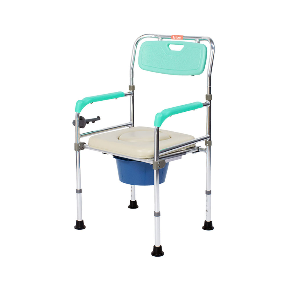 Bion shower online chair