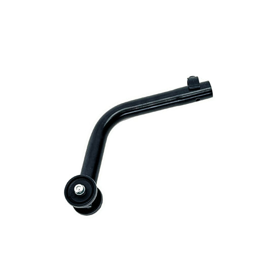 WC Parts: Anti-tippers for L Series (Pair)