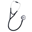 ROSSMAX EB600 Cardiology Stethoscope