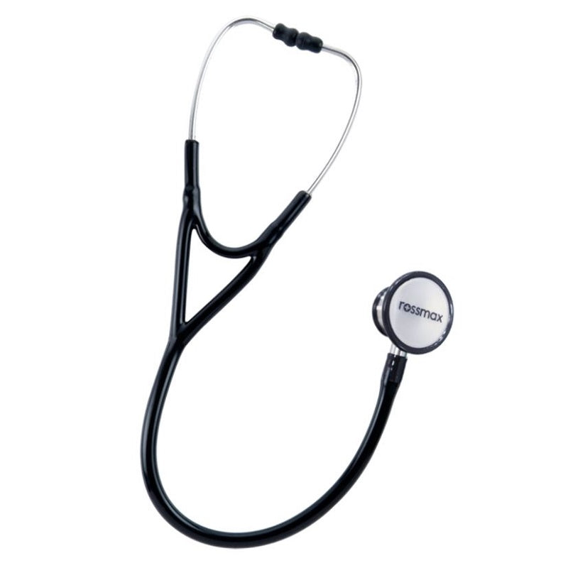 ROSSMAX EB600 Cardiology Stethoscope