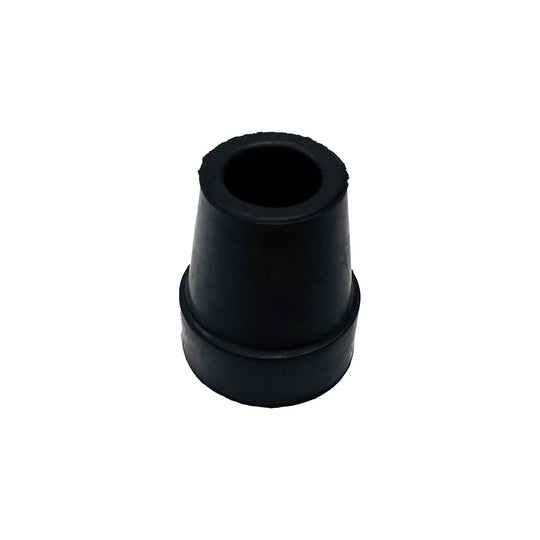 Walking Stick Rubber Tip