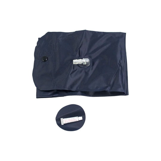 Air Mattress Single Tube for Pressure Relief Mattress, V450