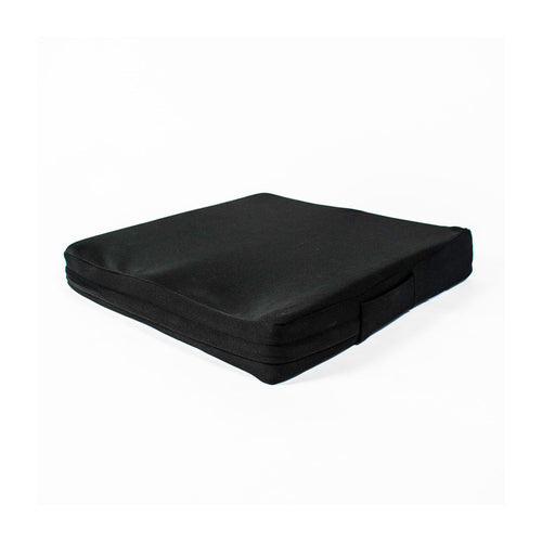 Bion Seat Cushion Gel