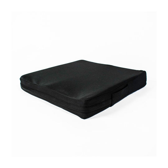 Bion Seat Cushion Gel