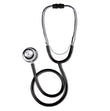 ROSSMAX Dual Head Stethoscope, EB200