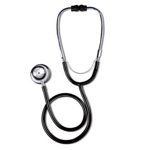 ROSSMAX Dual Head Stethoscope, EB200