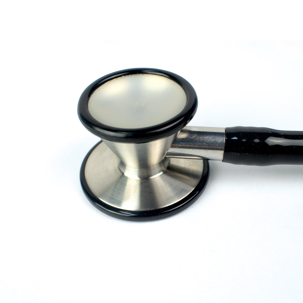 Interchangeable Chestpiece Adult And Child Diaphragm