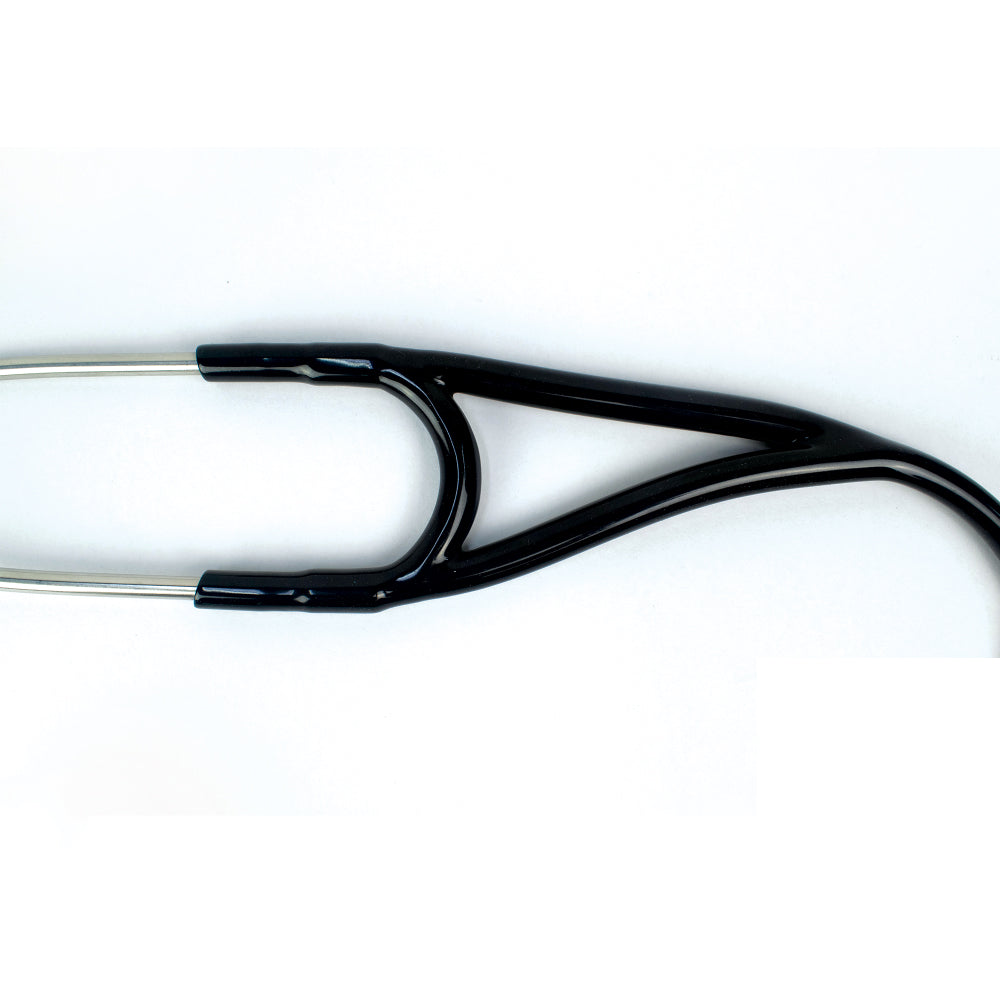 Proprietary Valve Mechanism Design