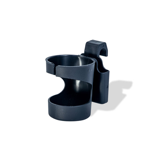 Cup Holder, for Wheelchair