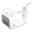 NB500 ROSSMAX Nebulizer Machine
