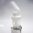Nebulizer Mouth Piece