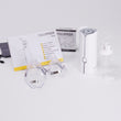 Nebulizer Full kit with Accessories