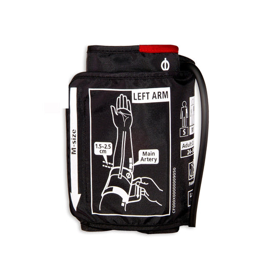 ROSSMAX Blood Pressure Monitor Cuff