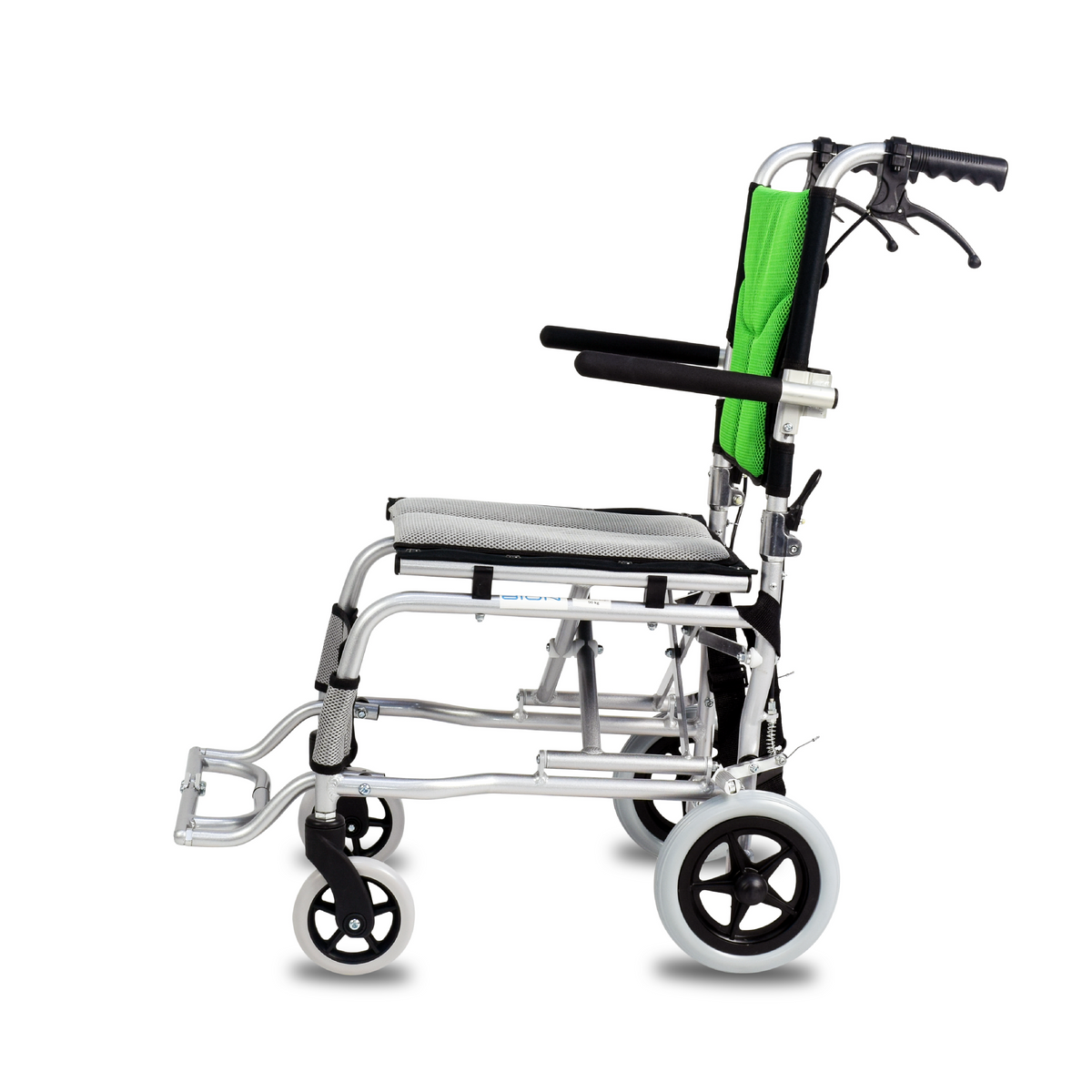 Ultra Lightweight Wheelchair Singapore Shelly Lighting