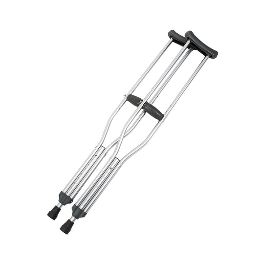 Bion Axillary Crutches