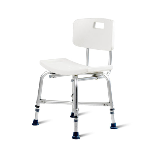 Bion Shower Chair 002