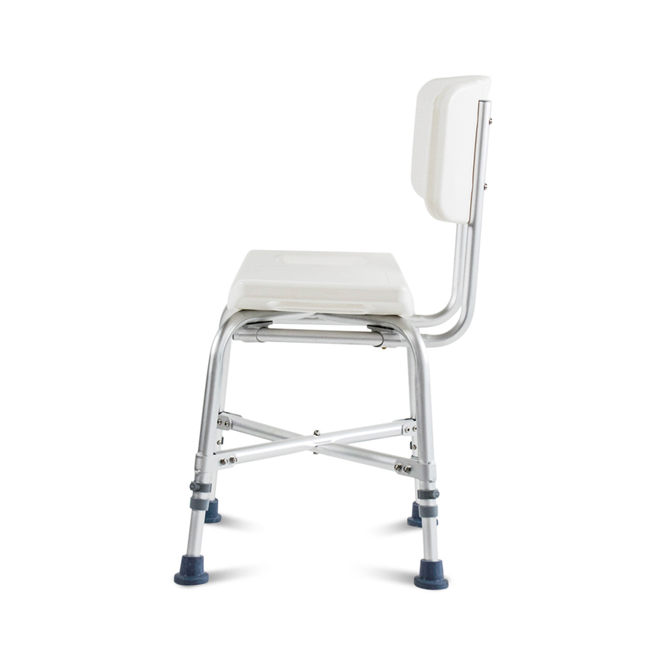 Bion shower chair new arrivals