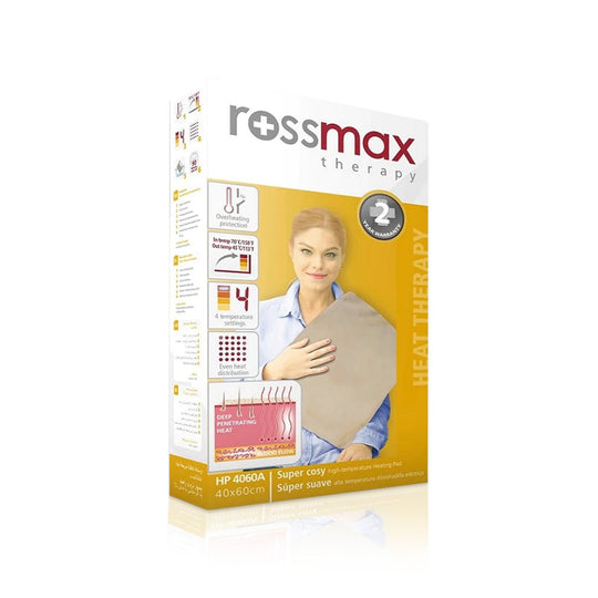 ROSSMAX Heating Pad HP4060
