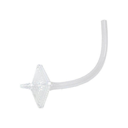 Cliq, Aspirator, Filter Set, for DV-300