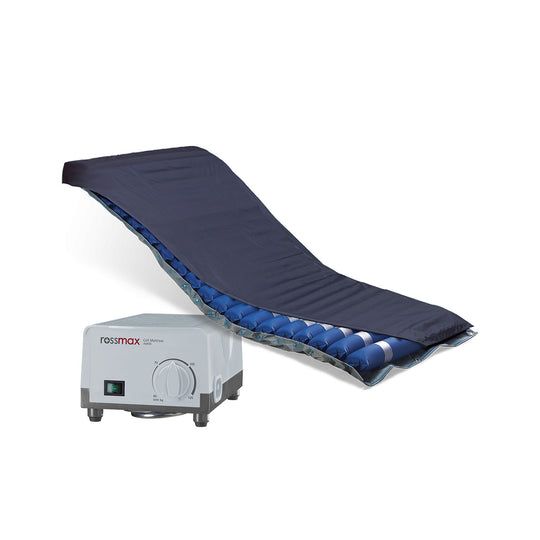 Rossmax Pressure Relief Mattress AM40
