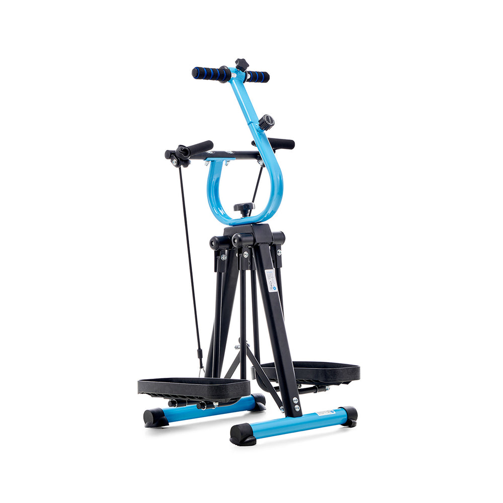 Exercise machine best sale shop near me