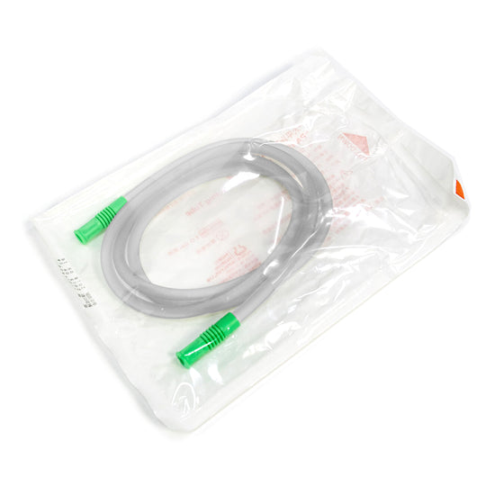 Cliq, Aspirator, Suction Tubing, for DV-300