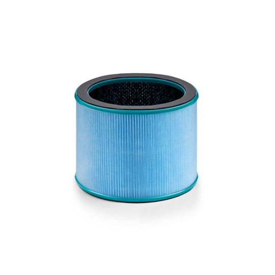 Bion Z101, H13 HEPA, 4-in-1 Filter