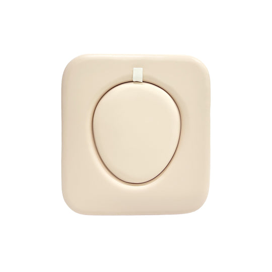 CC Part: Commode Cushion, for Commode 103