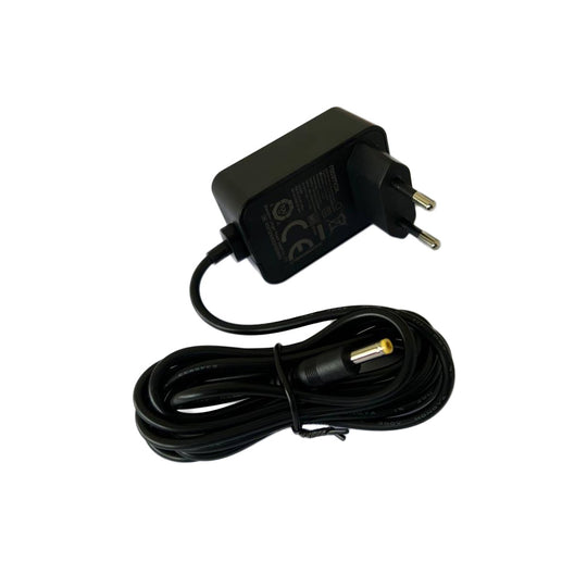 ROSSMAX Blood Pressure Monitor AC Adaptor 6V